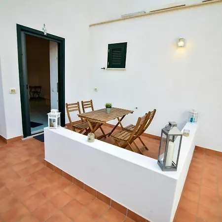 Solemareponza Maestrale